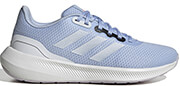 papoytsi adidas performance runfalcon 3 galazio photo