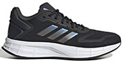 papoytsi adidas performance duramo sl 2 mayro photo