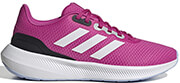 papoytsi adidas performance runfalcon 3 foyxia uk 4 eu 36 2 3 photo