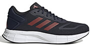 papoytsi adidas performance duramo 10 mple skoyro uk 115 eu 46 2 3 photo