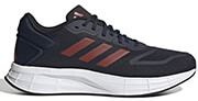 papoytsi adidas performance duramo 10 mple skoyro uk 13 eu 48 2 3 photo
