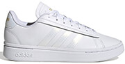 papoytsi adidas sport inspired grand court alpha leyko uk 8 eu 42 photo