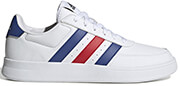 papoytsi adidas sport inspired breaknet 20 leyko mple uk 125 eu 48 photo