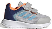 papoytsi adidas performance tensaur run gkri mple photo