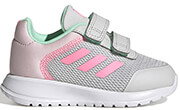 papoytsi adidas performance tensaur run gkri roz uk 95k eur 27 photo