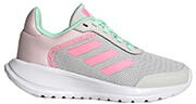 papoytsi adidas performance tensaur run gkri roz uk 4 eu 36 2 3 photo