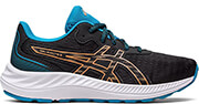 papoytsi asics gel excite 9 gs mayro mple roya usa 65 eu 395 photo