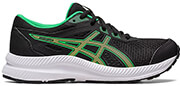 papoytsi asics contend 8 gs mayro lam usa 65 eu 395 photo