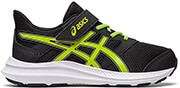 papoytsi asics jolt 4 ps mayro lam usa 1 eur325 photo