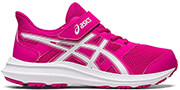 papoytsi asics jolt 4 ps foyxia leyko usa 1 eur325 photo