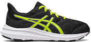 papoytsi asics jolt 4 gs mayro lam usa 4 eu 36 photo