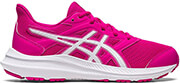papoytsi asics jolt 4 gs foyxia leyko usa 6 eu 39 photo