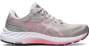 papoytsi asics gel excite 9 gkri roz photo