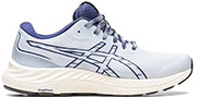 papoytsi asics gel excite 9 nagino siel mpez photo