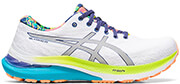 papoytsi asics gel kayano 29 lite show leyko asimi photo