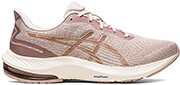 papoytsi asics gel pulse 14 mpez xryso photo