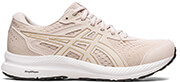 papoytsi asics gel contend 8 mpez ekroy photo