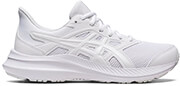 papoytsi asics jolt 4 leyko usa 8 eu 395 photo