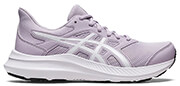 papoytsi asics jolt 4 lila leyko usa 9 eu 405 photo