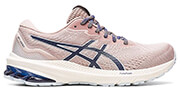 papoytsi asics gt 1000 11 nagino mpez mple photo