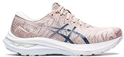 papoytsi asics gt 2000 11 nagino mpez mple photo