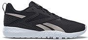 papoytsi reebok sport flexagon energy 4 mayro photo