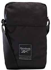 tsantaki reebok workout ready city bag mayro photo