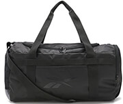 sakos reebok sport ubf grip bag medium mayri photo