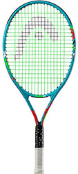 raketa head novak 25 plegmeni mple photo