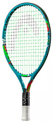 raketa head novak 19 plegmeni mple photo