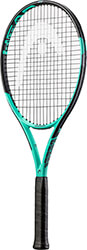 raketa head challenge mp plegmeni mayri menta grip 2 photo