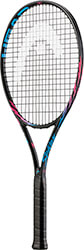 raketa head spark pro mayri photo