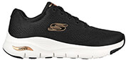 papoytsi skechers arch fit big appeal mayro photo