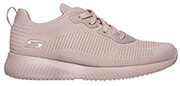 papoytsi skechers bobs sport squad tough talk roz 40 photo