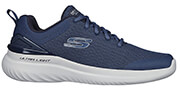 papoytsi skechers bounder 2 mple skoyro photo