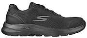 papoytsi skechers go walk 6 roca mayro 425 photo