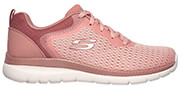 papoytsi skechers bountiful quick path roz photo