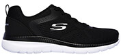 papoytsi skechers bountiful quick path mayro 39 photo