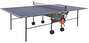 trapezi ping pong stiga basic roller photo