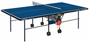 trapezi ping pong stiga action roller photo