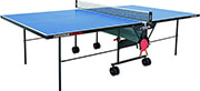 trapezi ping pong stiga outdoor roller photo