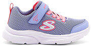 papoytsi skechers wavy lites blissfully free mob photo