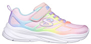 papoytsi skechers power jams roz 30 photo