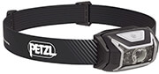 fakos kefalis petzl actik core headlamp gkri photo
