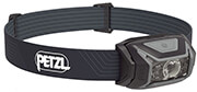 fakos kefalis petzl actik headlamp gkri photo