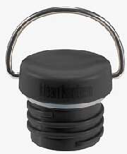 poma klean kanteen loop cap mayro photo