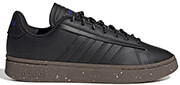 papoytsi adidas sport inspired grand court alpha mayro photo