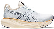 papoytsi asics gel nimbus 25 nagino siel mpez photo