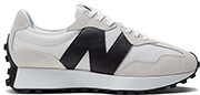 papoytsi new balance 327 leyko photo