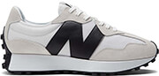 papoytsi new balance 327 leyko usa 13 eu 475 photo